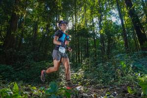 BIB: 3518
                            <button type="button" onclick="openModal(15907895)" class="btn btn-primary btn-sm float-right btn-popup" data-toggle="modal" data-target=".modal-high-quality">
                        <i class="fas fa-shopping-cart"></i> Add to Cart
                    </button>
                                            <button type="button" onclick="isThisMe(15907895, true)" class="btn btn-success btn-sm float-right btn-popup btn-isme hidden" data-toggle="tooltip" data-placement="bottom" title="นี่คือรูปของคุณใช่ไหม คลิกที่นี่เพื่อเอาเข้าอัลบั้ม">
                        <i class="fas fa-plus"></i> Add to album
                    </button>
                    <button type="button" onclick="isThisMe(15907895, false)" class="btn btn-warning btn-sm float-right btn-popup btn-isnotme hidden">
                        <i class="fas fa-ban"></i> Remove from album
                    </button>